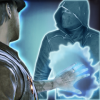 Murdered: Soul Suspect - Гайд по достижениям Murdered: Soul Suspect 